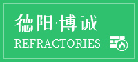 德陽·博誠